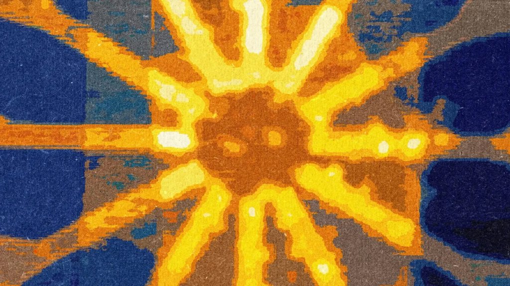 Scientists just overturned a century-old physics assumption | ScienceDaily