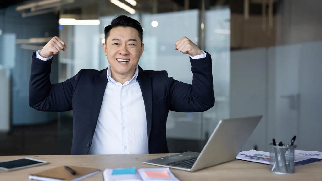 Feeling stressed? Science finds a simple way to take back control | ScienceDaily