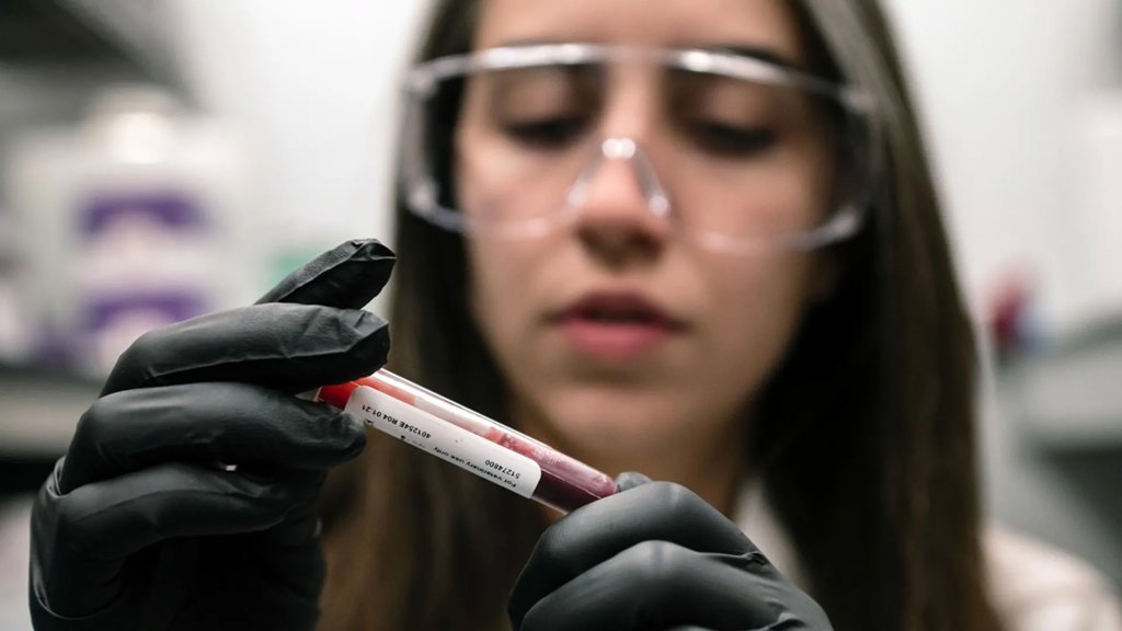 Scientists discover why high altitude protects against diabetes | ScienceDaily