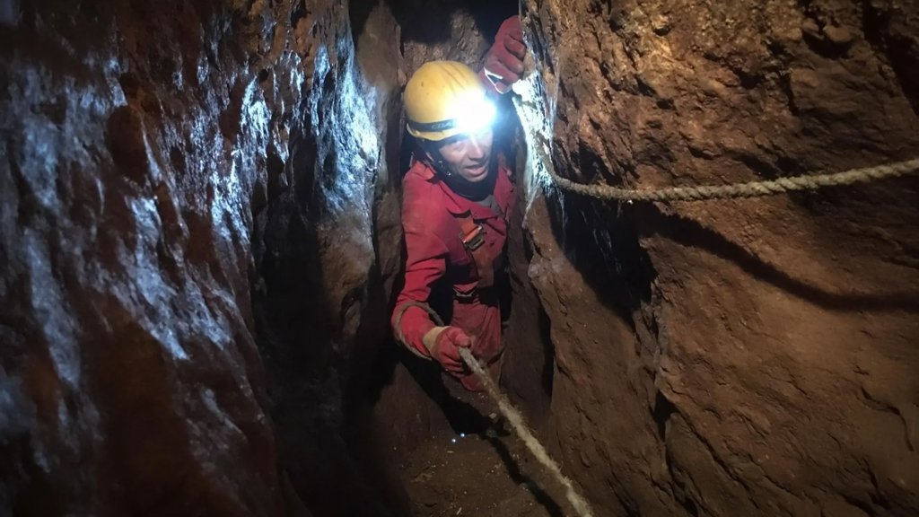 Britain’s 11,000-year-old “oldest northerner” was a 3-year-old girl, DNA reveals | ScienceDaily