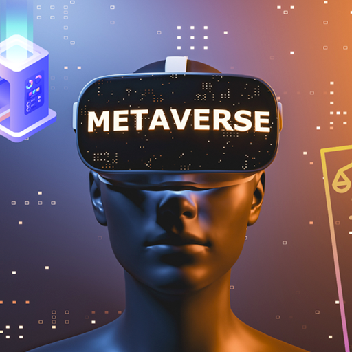 metaverse