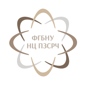 Новости Научного центра проблем здоровья семьи и репродукции человека, г. Иркутск