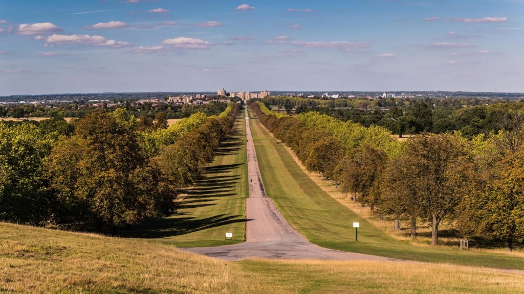 Why one long walk may be better than many short ones | ScienceDaily