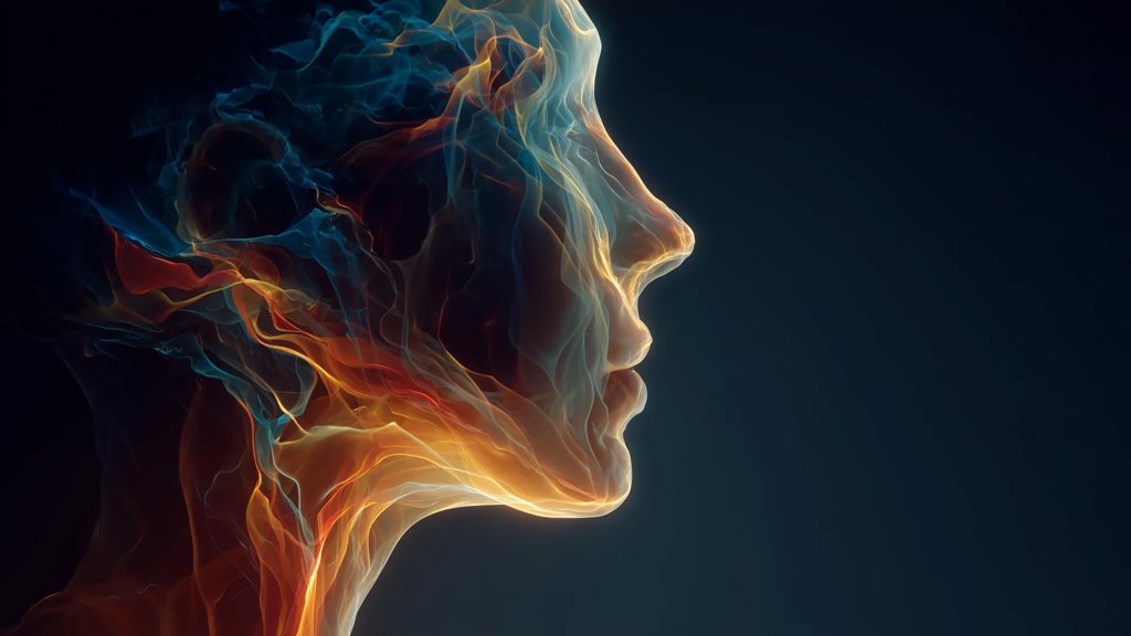 New research reveals humans could have as many as 33 senses | ScienceDaily