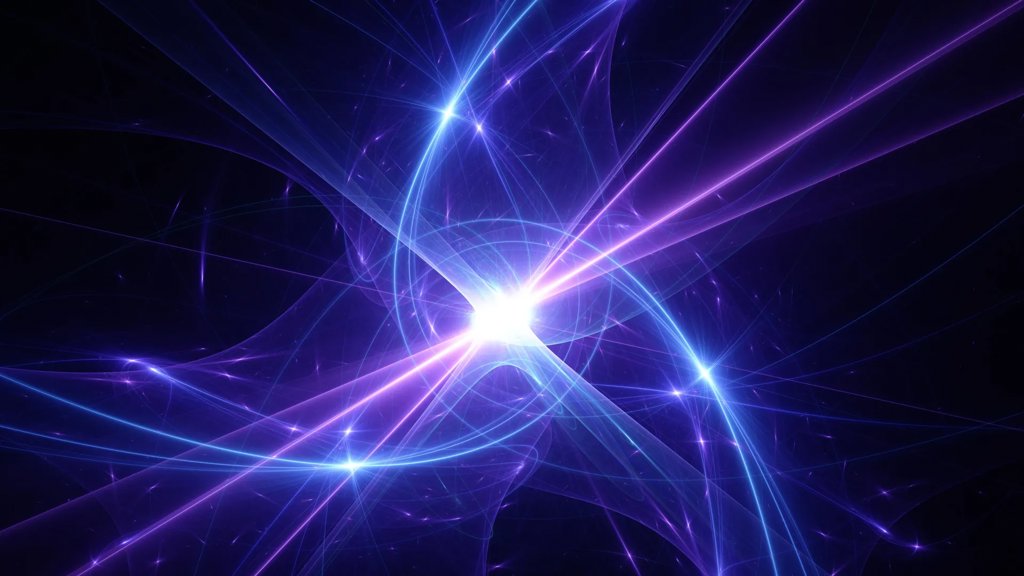 Breakthrough links magnetism and electricity for faster tech | ScienceDaily