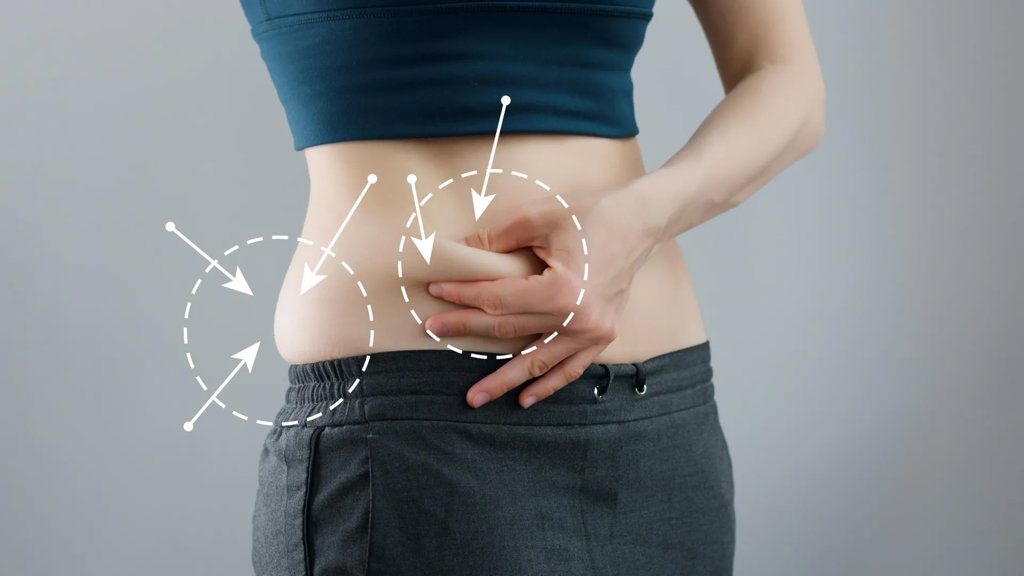 You don’t need to lose weight to reverse prediabetes, study finds | ScienceDaily