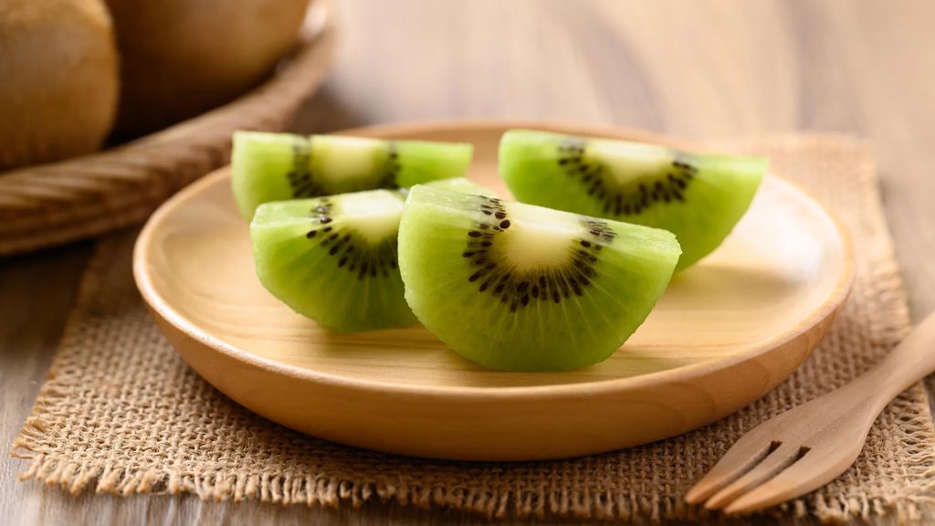 Forget fiber. Science just found the foods that really help constipation | ScienceDaily