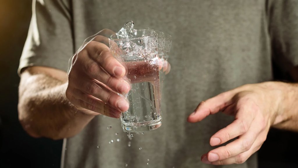 Study finds untreated sleep apnea doubles Parkinson’s risk | ScienceDaily