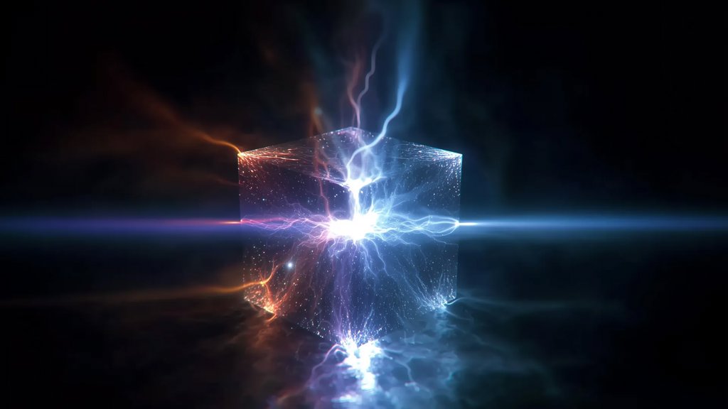 Researchers unlocked a new shortcut to quantum materials | ScienceDaily