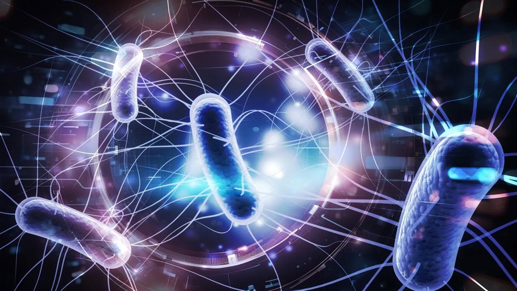 New bacterial therapy destroys cancer without the immune system | ScienceDaily