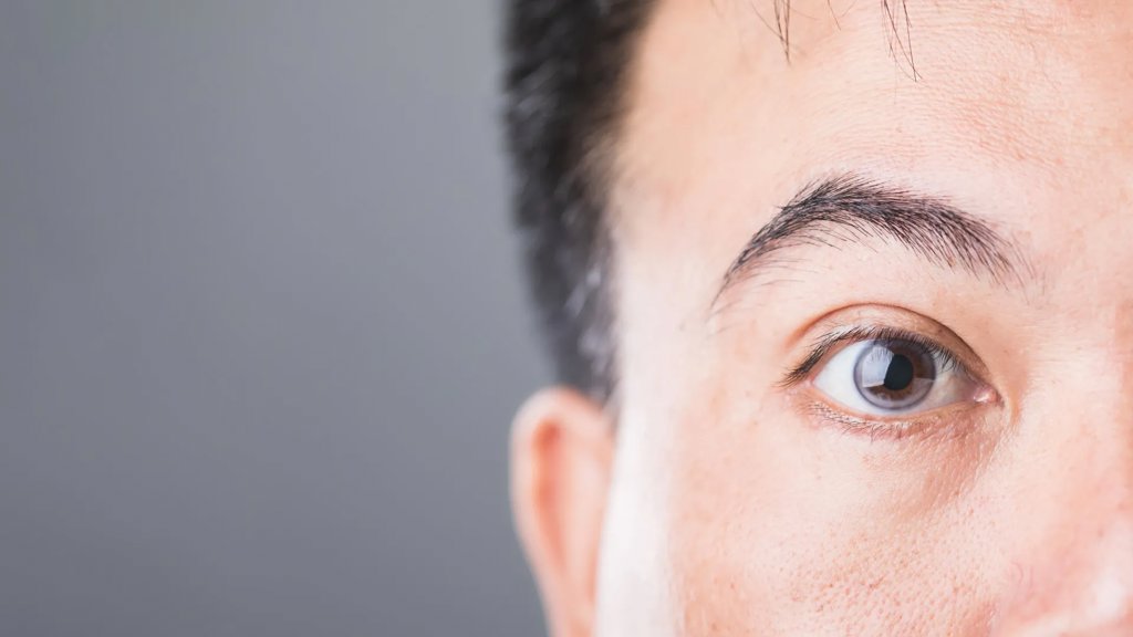 Scientists discover protein that triggers diabetic blindness | ScienceDaily