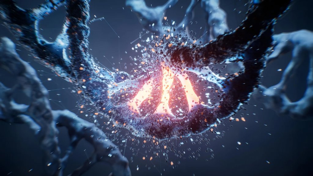 Scientists just mapped the mutations that power cancer growth | ScienceDaily