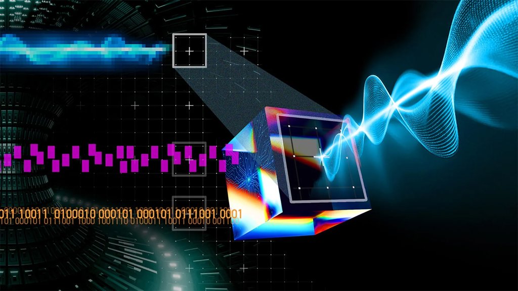 Princeton&rsquo;s AI reveals what fusion sensors can&rsquo;t see | ScienceDaily