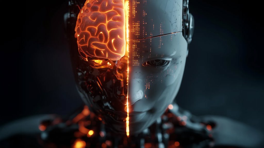 This AI knew the answers but didn’t understand the questions | ScienceDaily