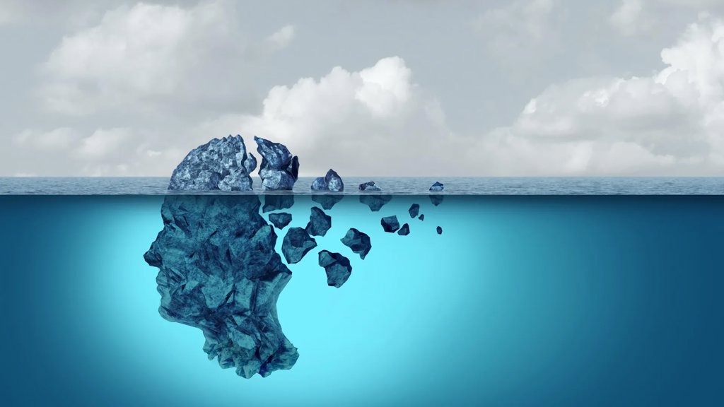 Scientists say we’ve been treating Alzheimer’s all wrong | ScienceDaily