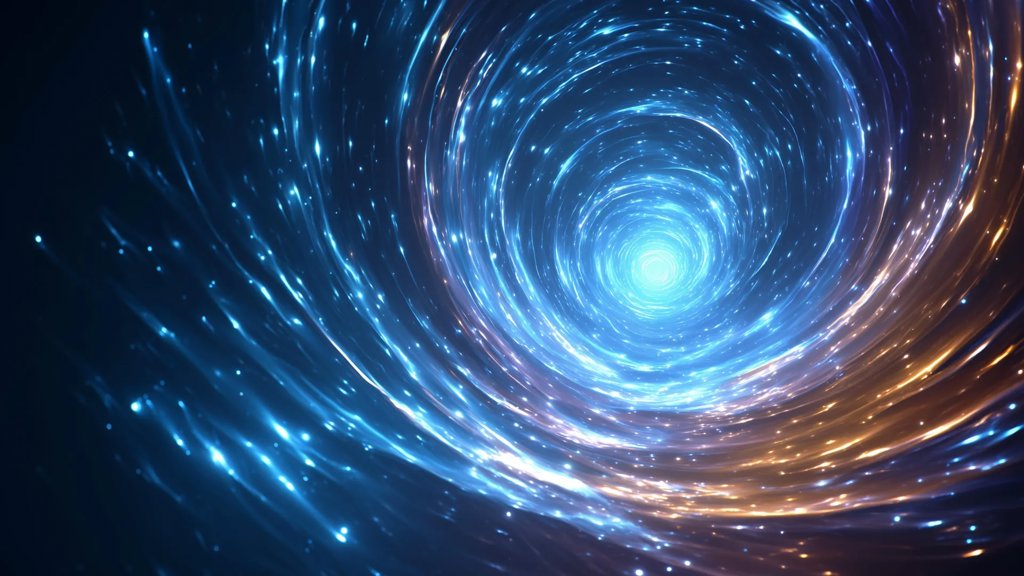 A strange twist in the universe’s oldest light may be bigger than we thought | ScienceDaily