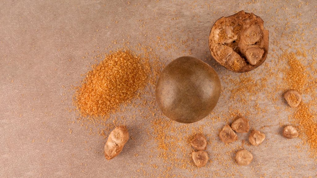 This sweet fruit is packed with hidden health compounds | ScienceDaily