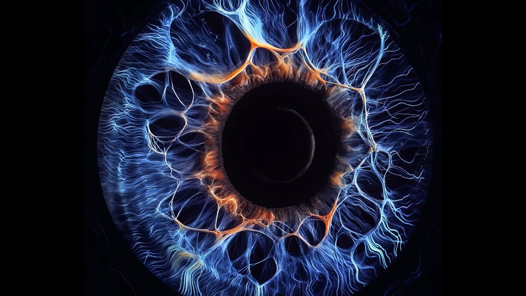 Neurons aren’t supposed to regrow but these ones brought back vision | ScienceDaily