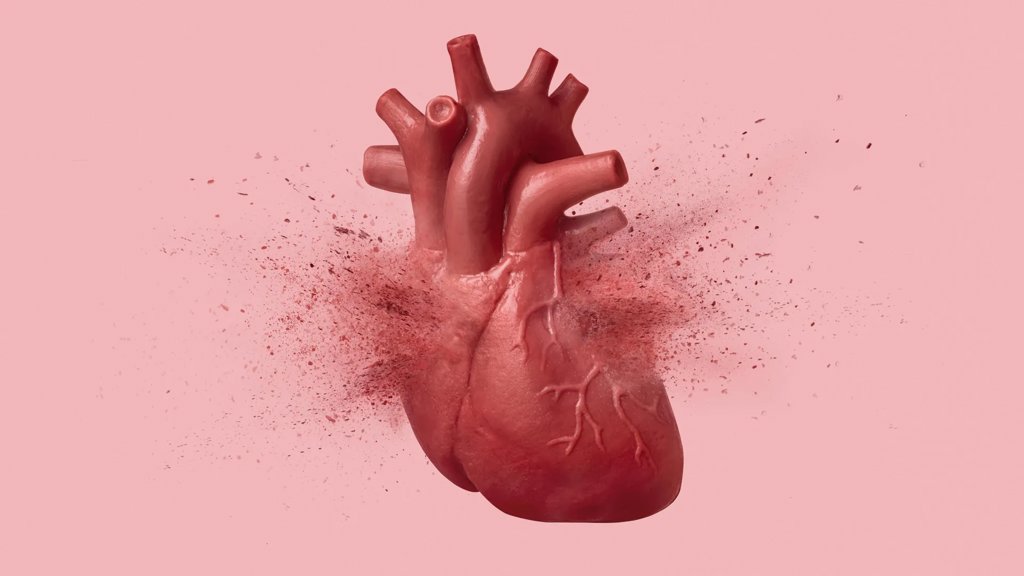 Long-term melatonin use linked to 90% higher heart failure risk | ScienceDaily
