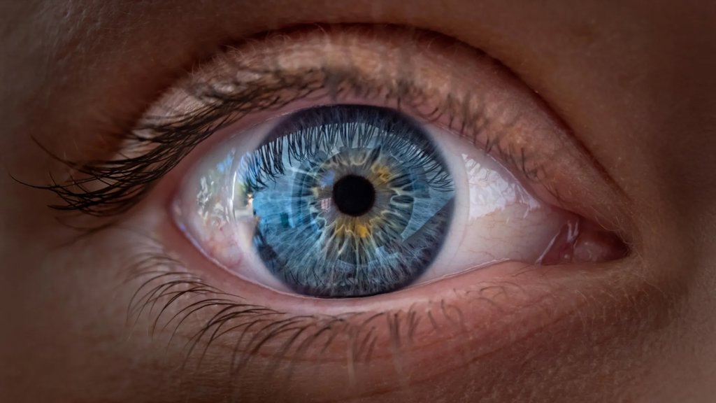 Stem cell therapy helps AMD patients see again | ScienceDaily