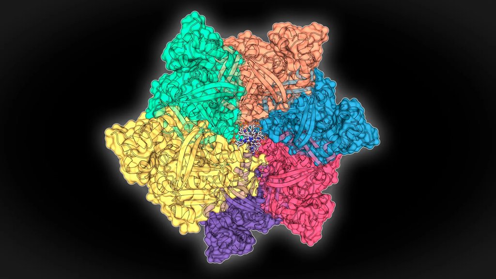 Hidden deep-sea proteins could supercharge disease tests | ScienceDaily