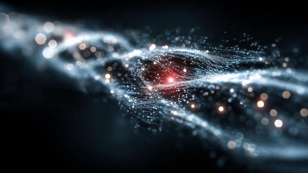 Physicists built a perfect conductor from ultracold atoms | ScienceDaily