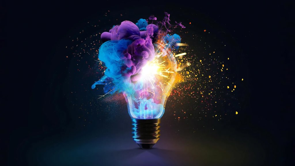 New research reveals how ADHD sparks extraordinary creativity | ScienceDaily