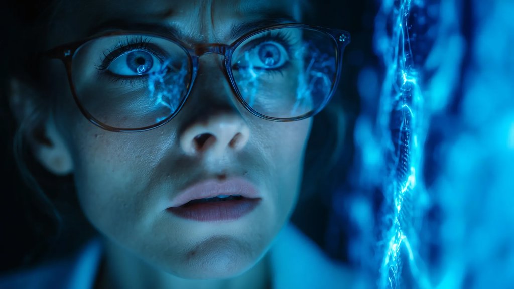 This quantum computing breakthrough may not be what it seemed | ScienceDaily