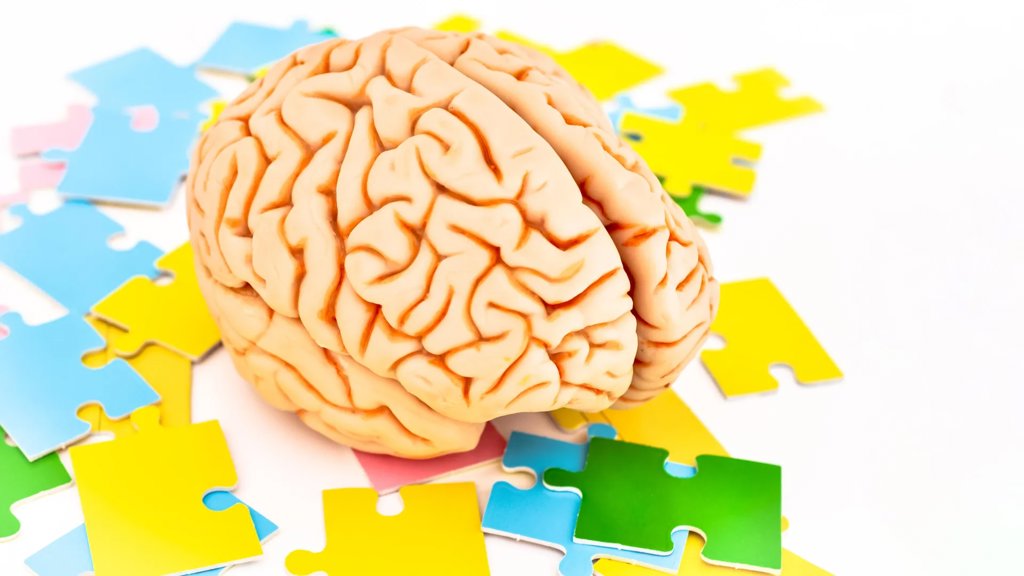 This brain trick makes exercise feel easier | ScienceDaily