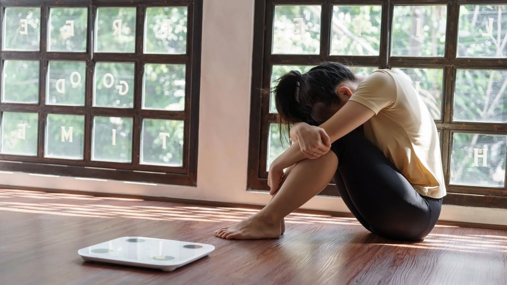 Keto diet weight loss may come with a hidden cost | ScienceDaily