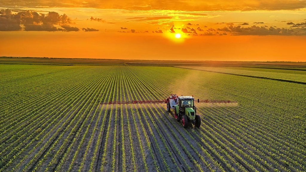 A healthier global diet could cut farm emissions by 85% | ScienceDaily