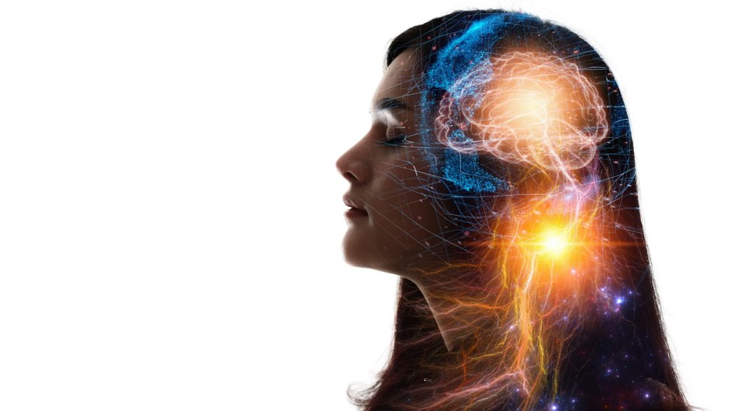 Scientists find mind trick that unlocks lost memories | ScienceDaily