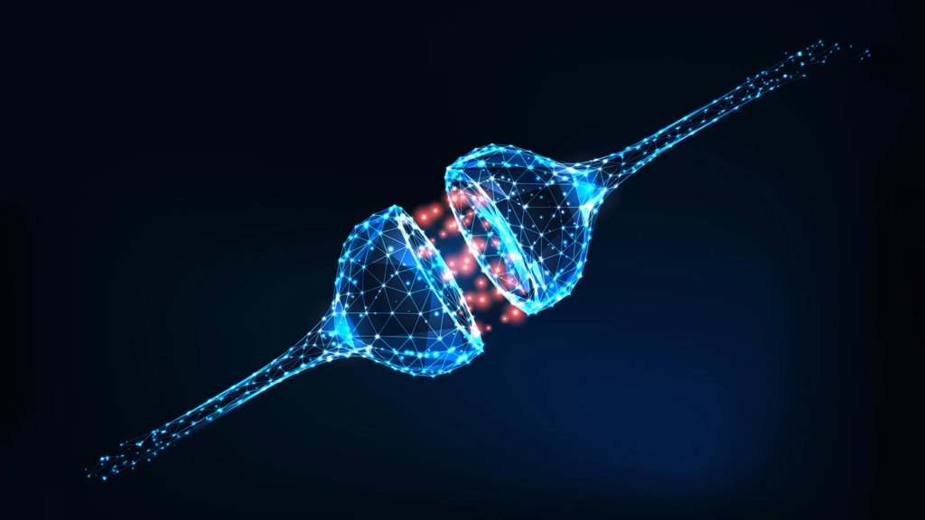 Scientists build artificial neurons that work like real ones | ScienceDaily