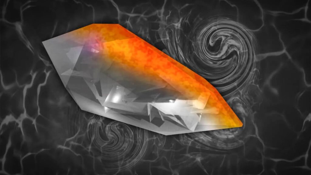 Scientists just found a way to control electrons without magnets