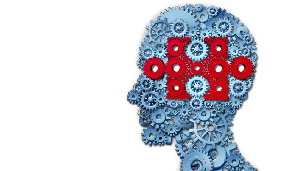 Simple nutrient mix delivers surprising autism breakthrough in mice | ScienceDaily