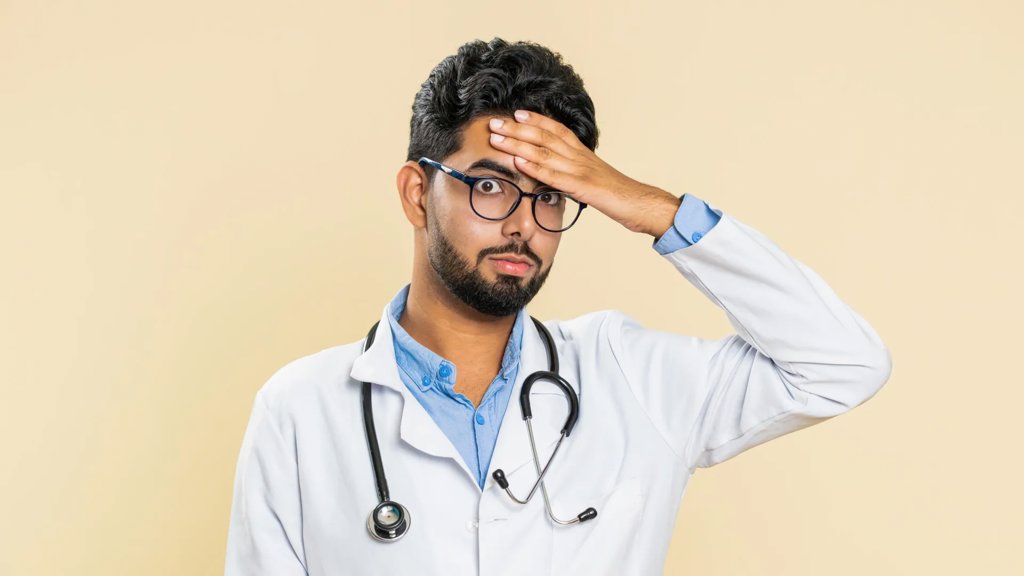 Scientists finally uncover why promising cancer drugs keep failing | ScienceDaily