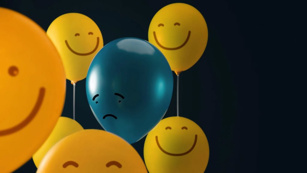 Weight loss drug Ozempic cuts depression, anxiety, and addiction risk | ScienceDaily