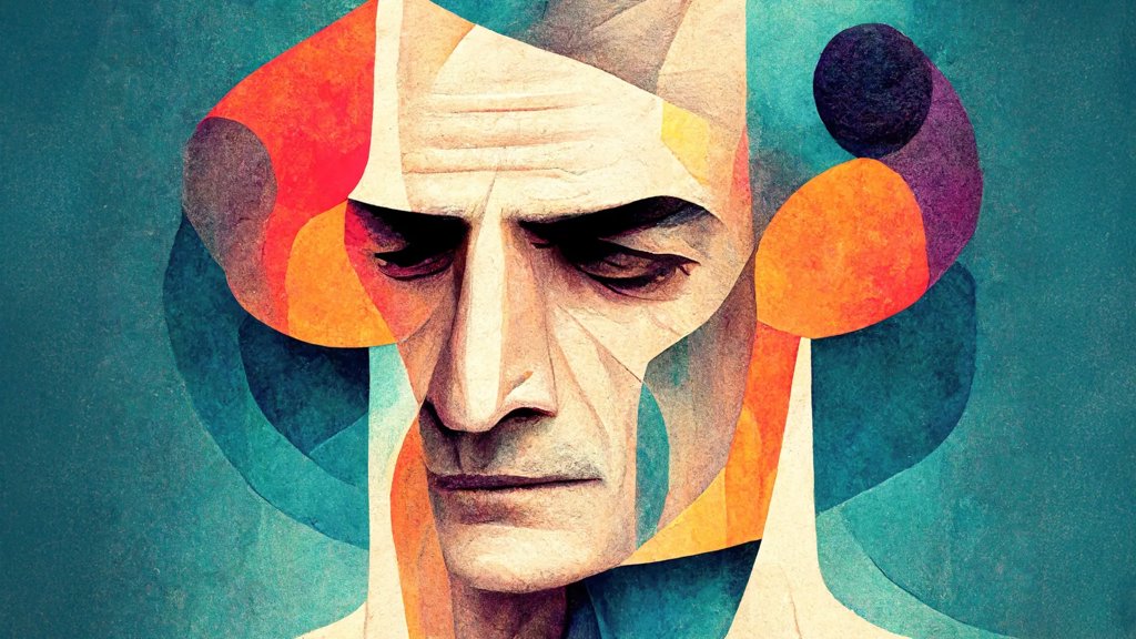 Common acne drug may protect against schizophrenia | ScienceDaily