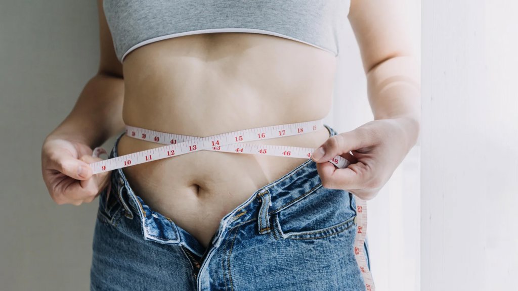 Scientists solve the mystery of a brain “switch” that can trigger weight loss in opposite ways | ScienceDaily