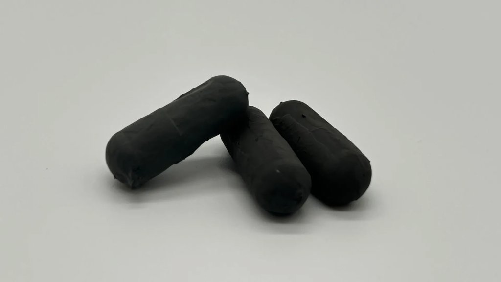 MIT’s smart pill confirms you took your medicine | ScienceDaily