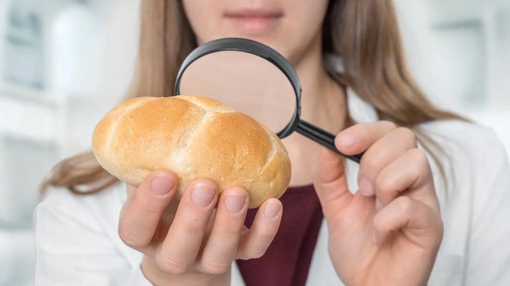 Scientists discover why bread can cause weight gain without extra calories | ScienceDaily