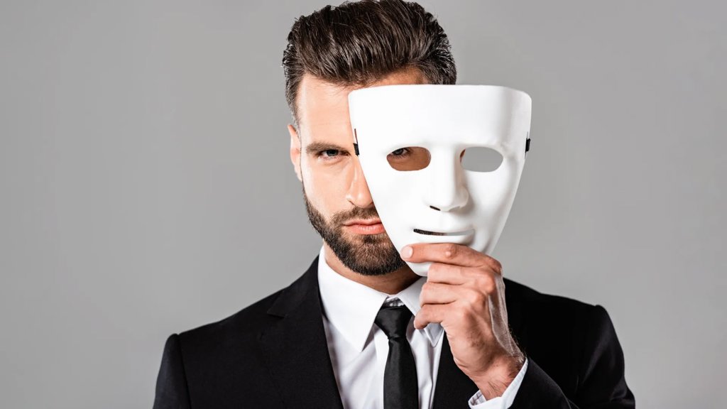 The hidden brain bias that makes some lies so convincing | ScienceDaily