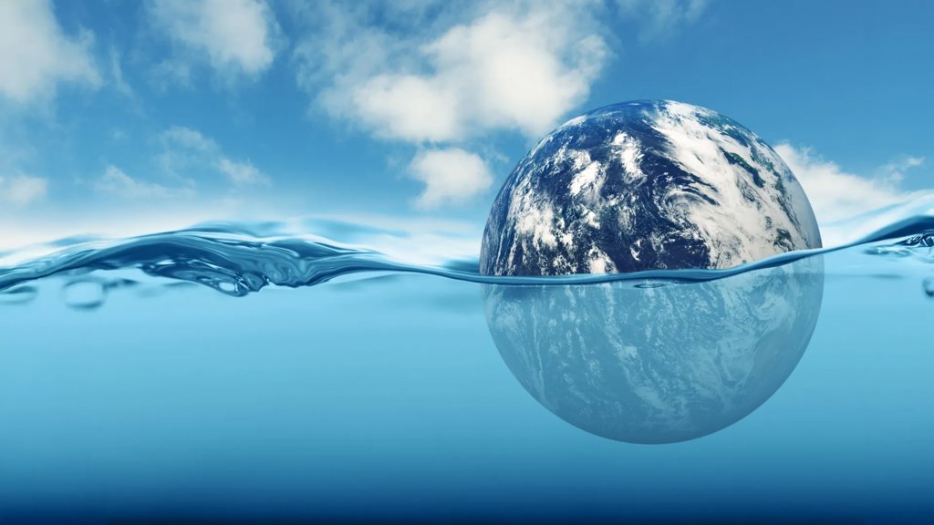 New report reveals major risks in turning oceans into carbon sinks | ScienceDaily