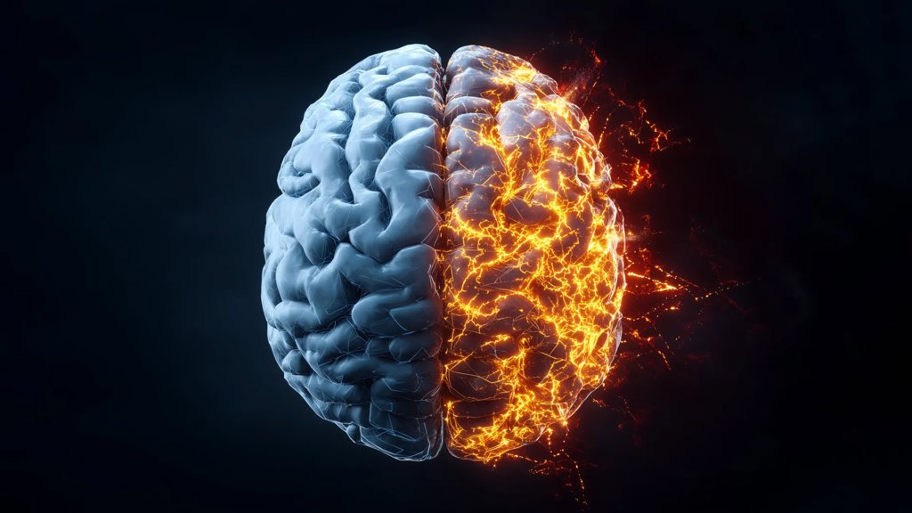 CBD may slow Alzheimer’s by calming the brain’s immune system | ScienceDaily