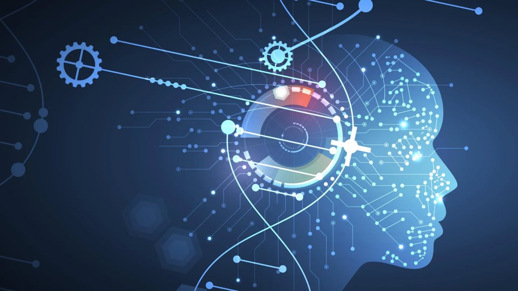 AI detects cancer but it’s also reading who you are | ScienceDaily