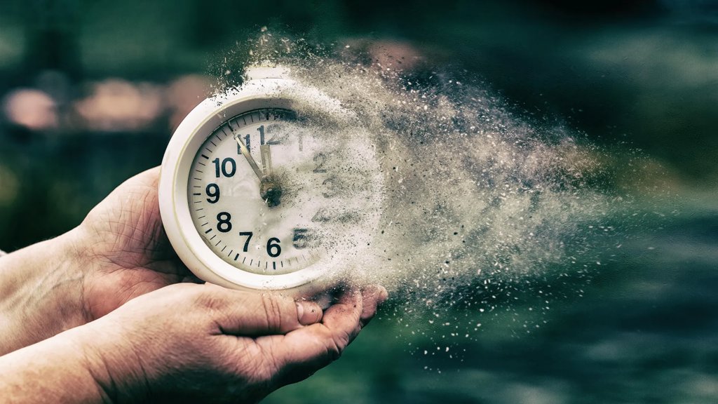 Life expectancy gains have slowed sharply, study finds | ScienceDaily