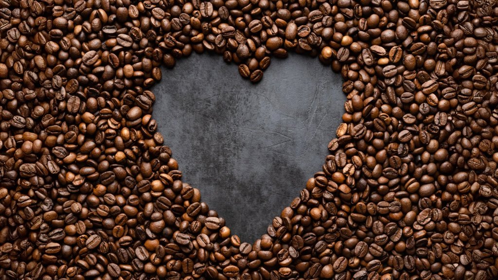 Scientists reveal a powerful heart boost hidden in everyday foods | ScienceDaily