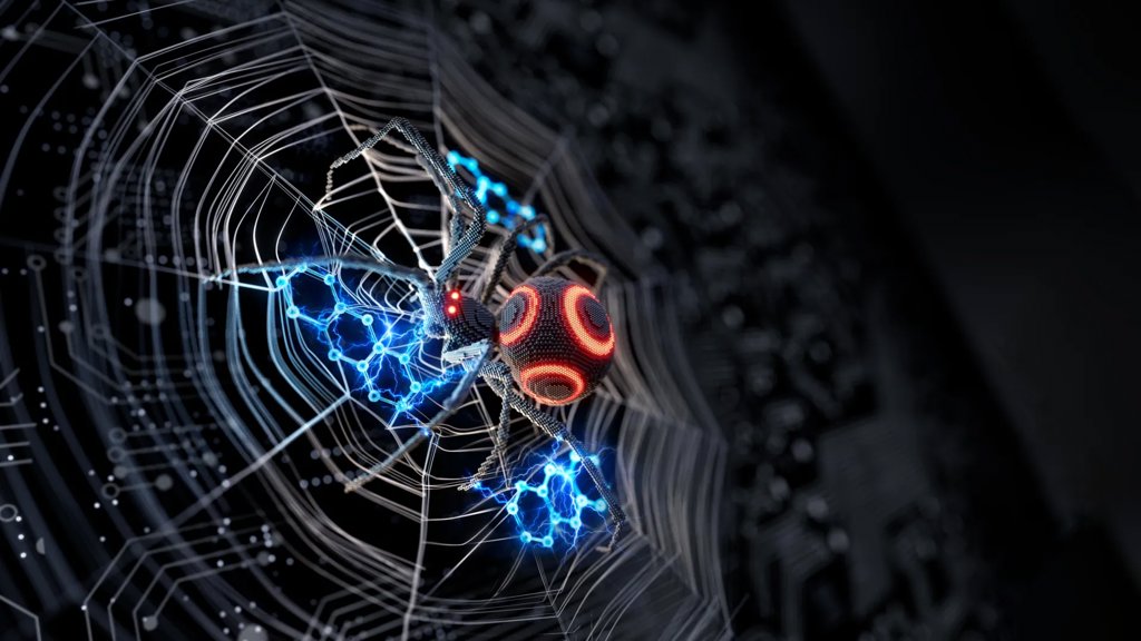 The “impossible” LED breakthrough that changes everything | ScienceDaily