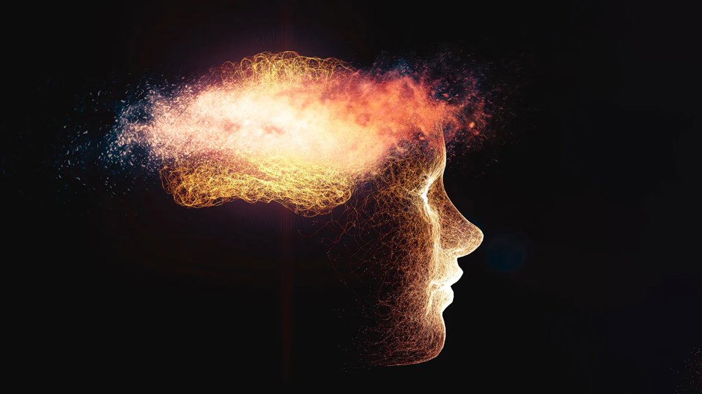 Massive brain study reveals why memory loss can suddenly speed up with age | ScienceDaily