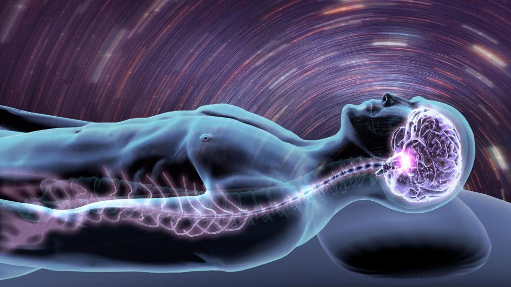 Coffee doesn’t have to keep you awake to disrupt your sleep | ScienceDaily